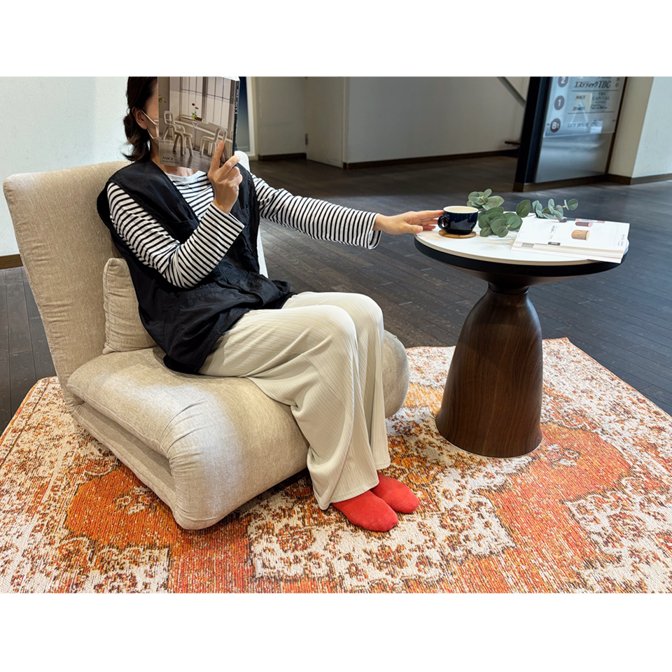 コーヒーテーブルSCT-0880 - 9