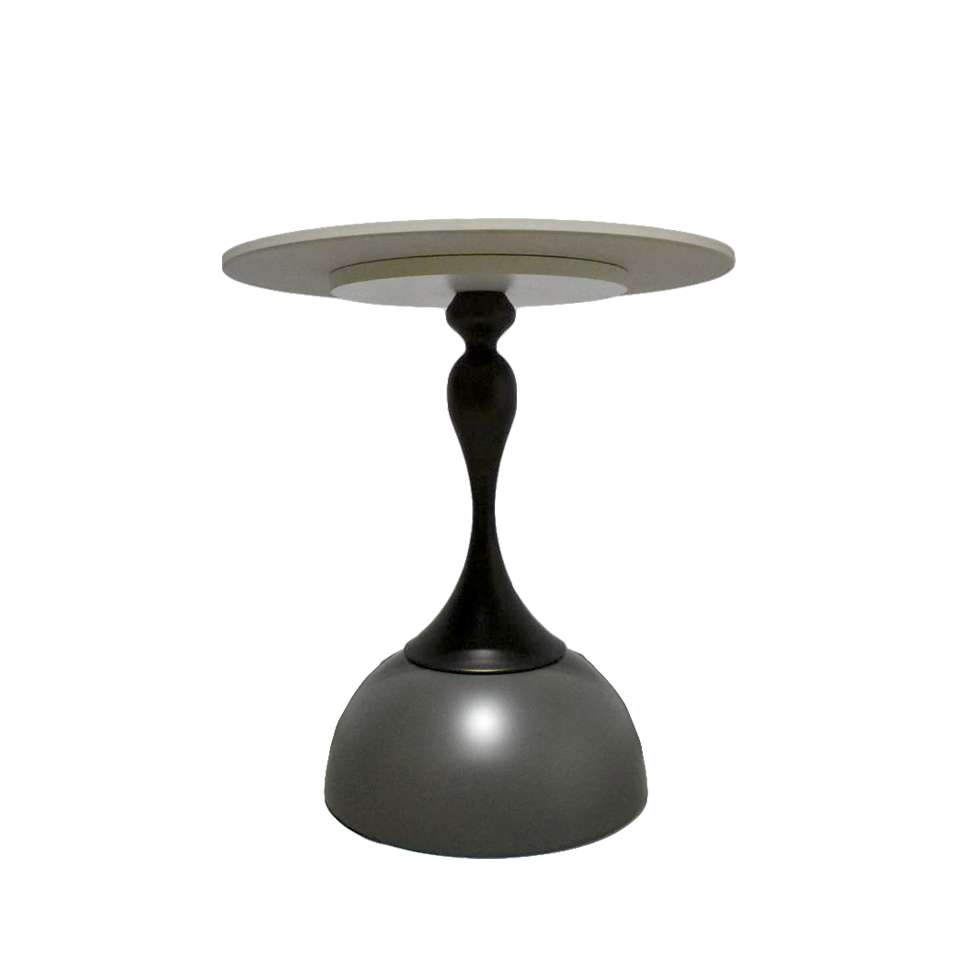 コーヒーテーブルSCT-0896 - 2