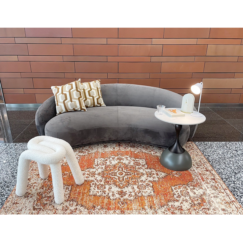 コーヒーテーブルSCT-0896 - 4