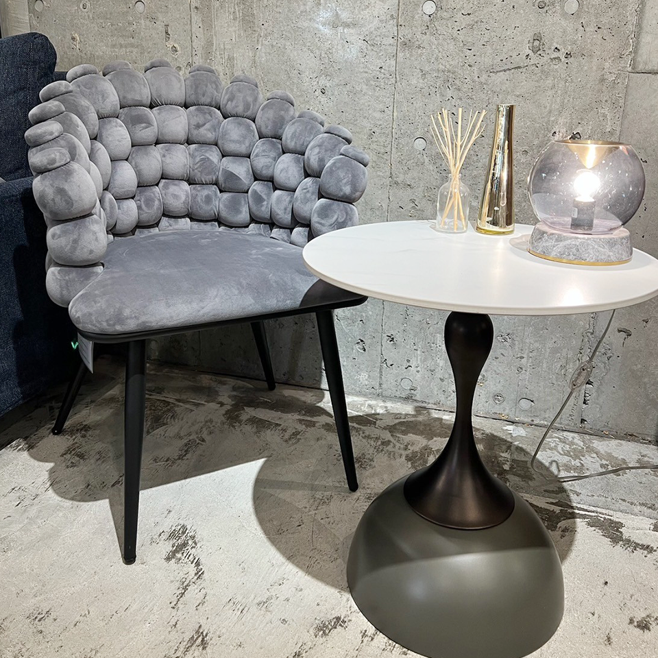 コーヒーテーブルSCT-0896 - 6