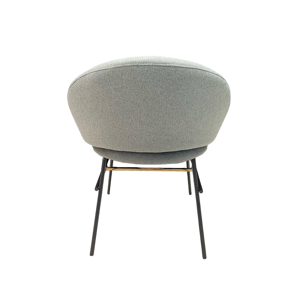 チェアSDC966グリーン - 4