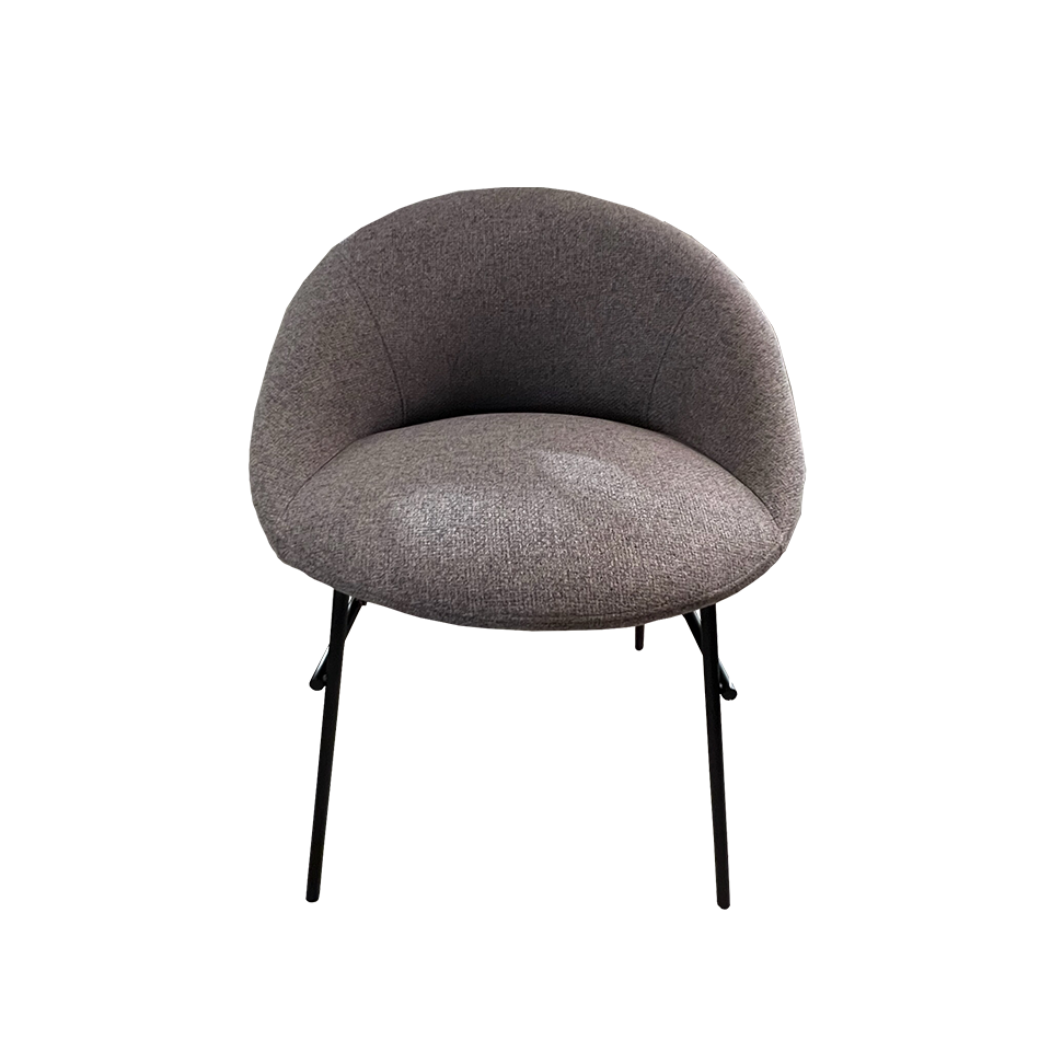 チェアSDC966グレー - 2