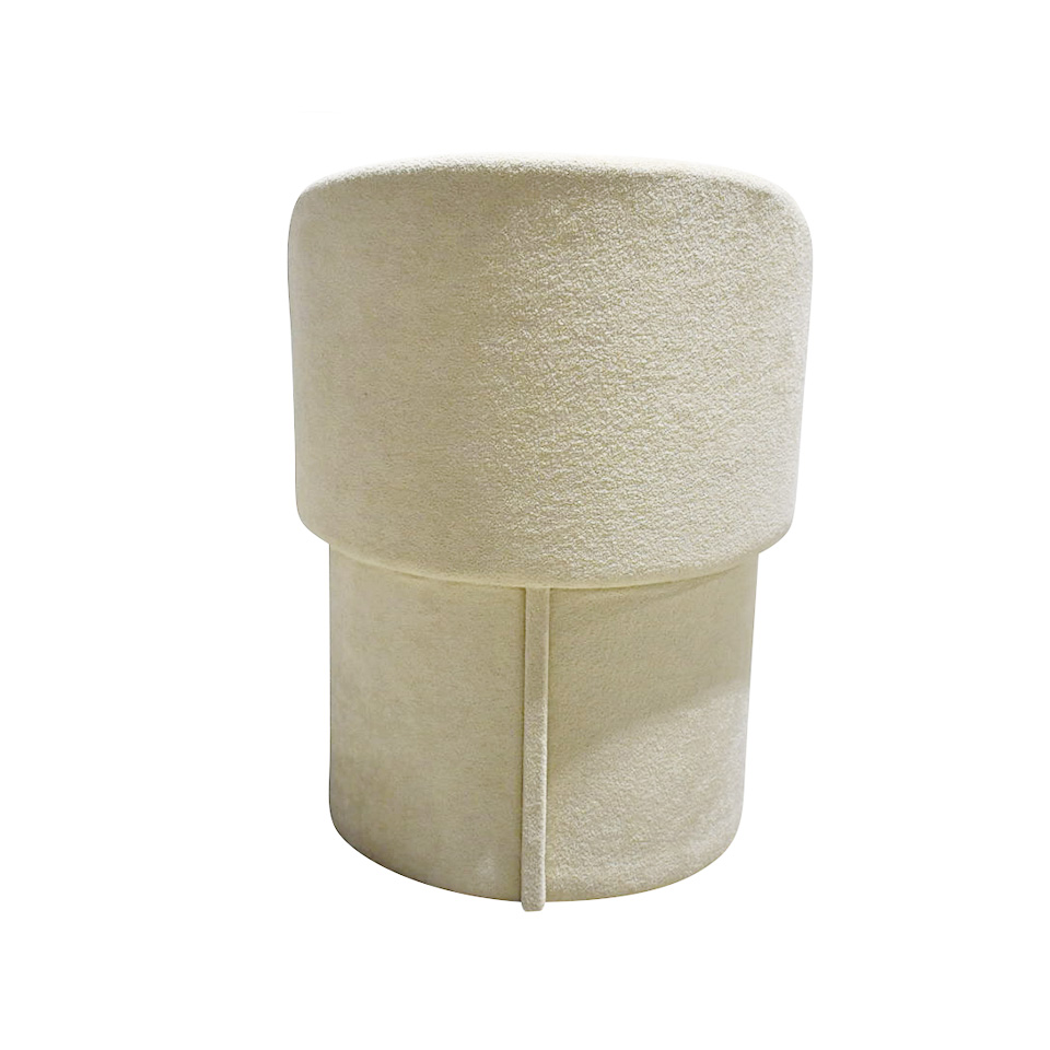 チェアHS15ストレージベージュ - 4