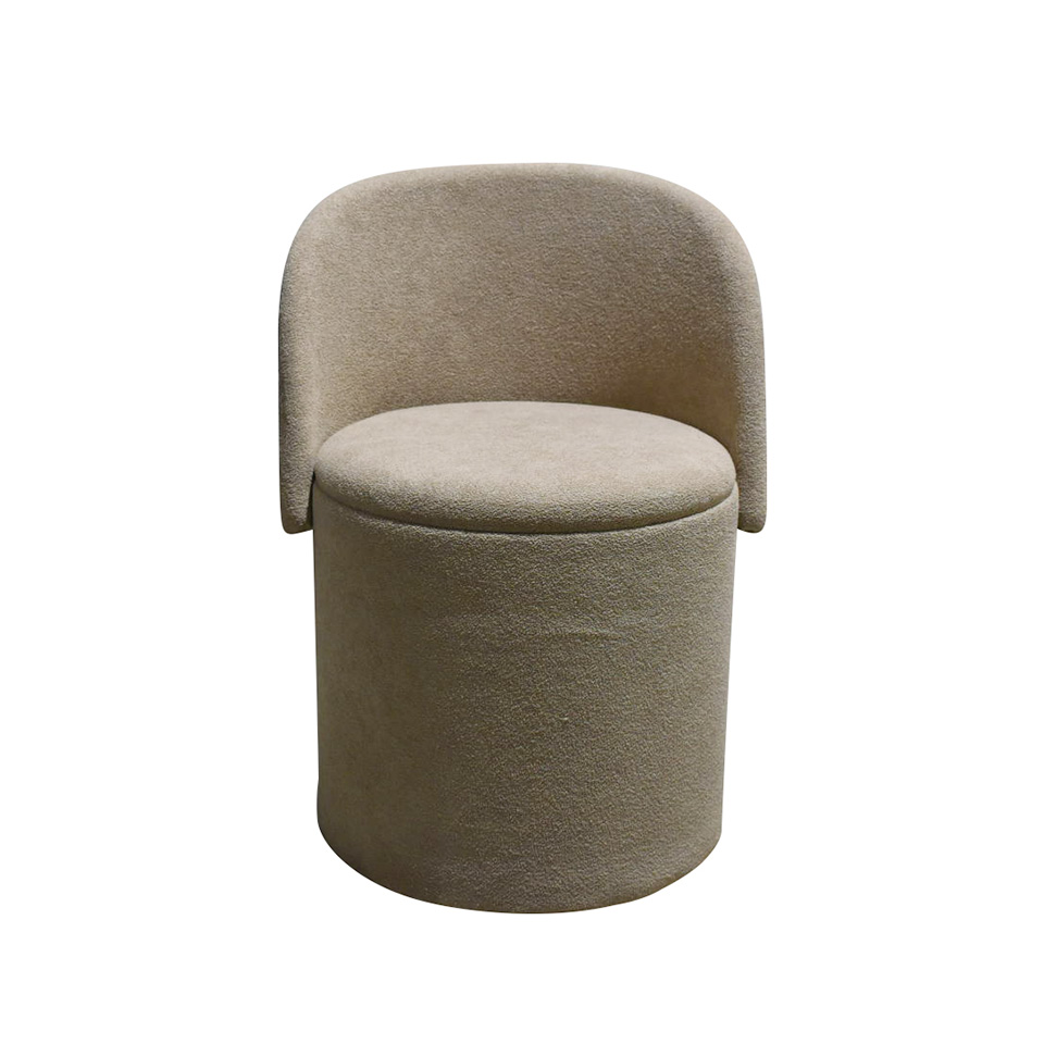 チェアHS15ストレージトープ - 2