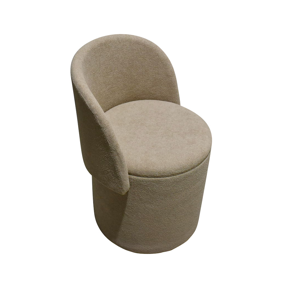 チェアHS15ストレージトープ - 4