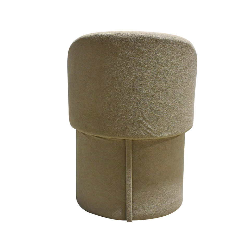 チェアHS15ストレージトープ - 5