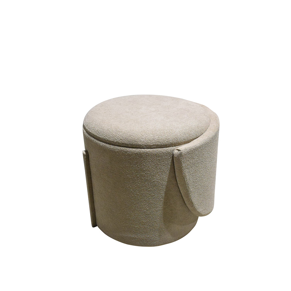 チェアHS15ストレージトープ - 7