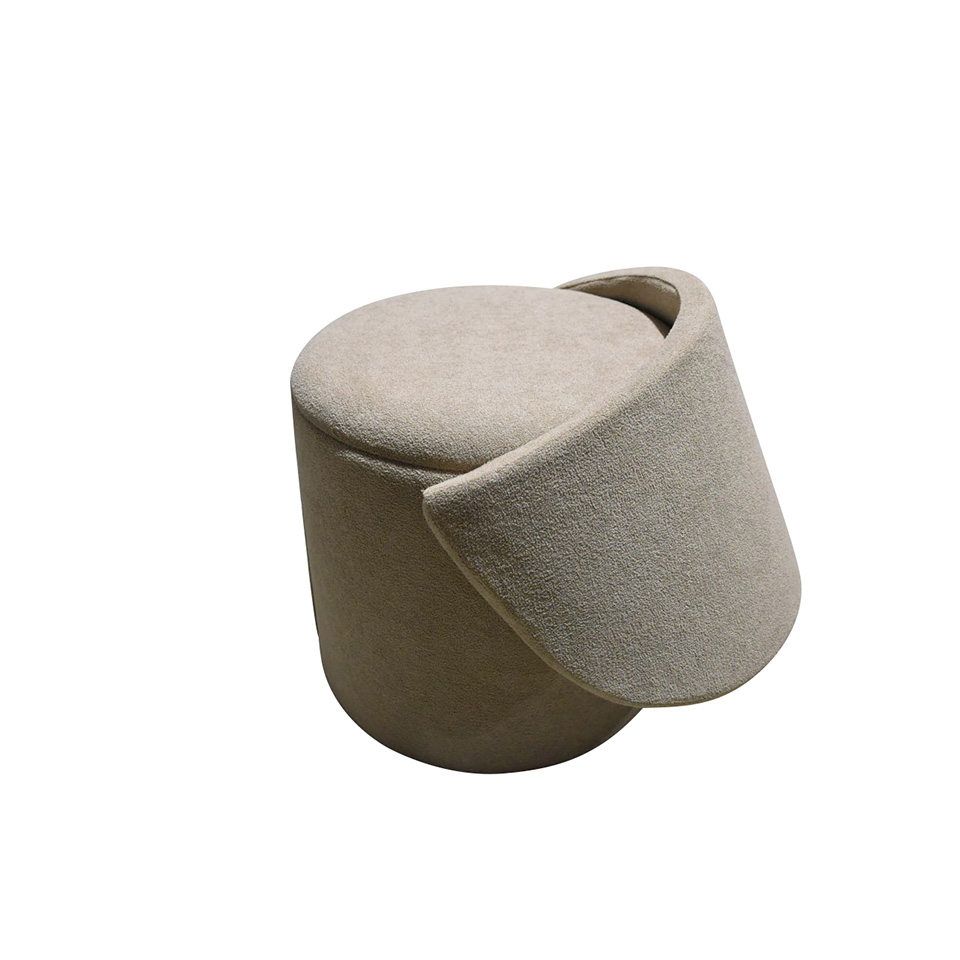 チェアHS15ストレージトープ - 8