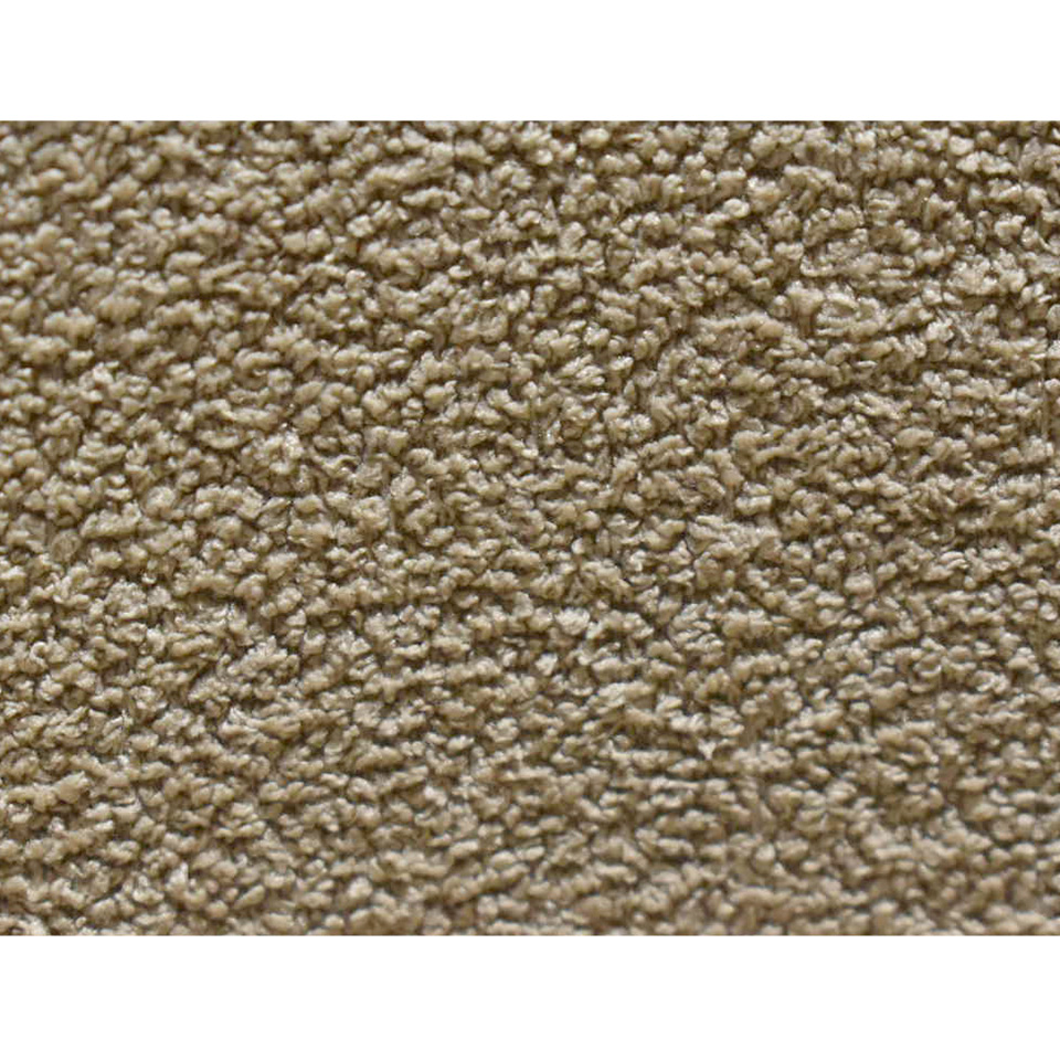 チェアHS15ストレージトープ - 10