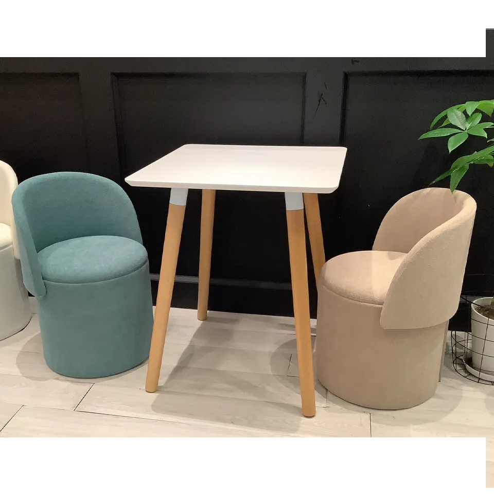 チェアHS15ストレージトープ - 12