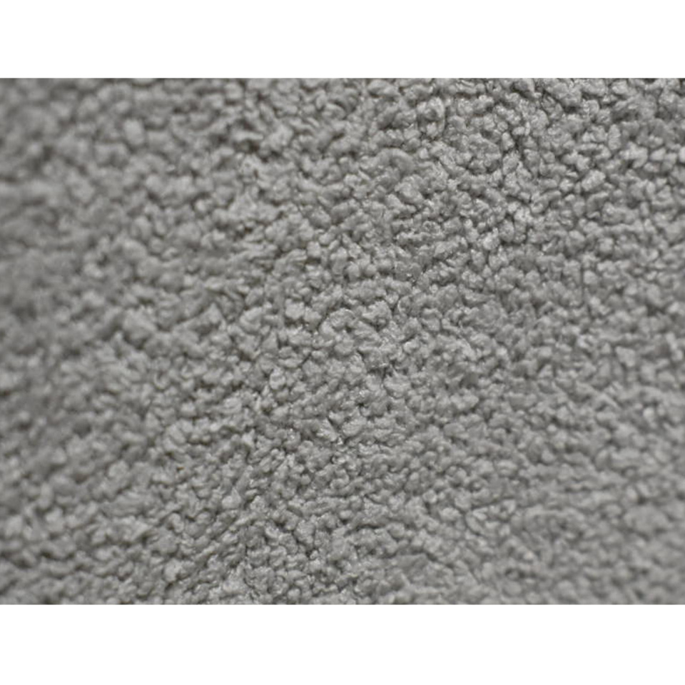 チェアHS15ストレージライトグレー - 10