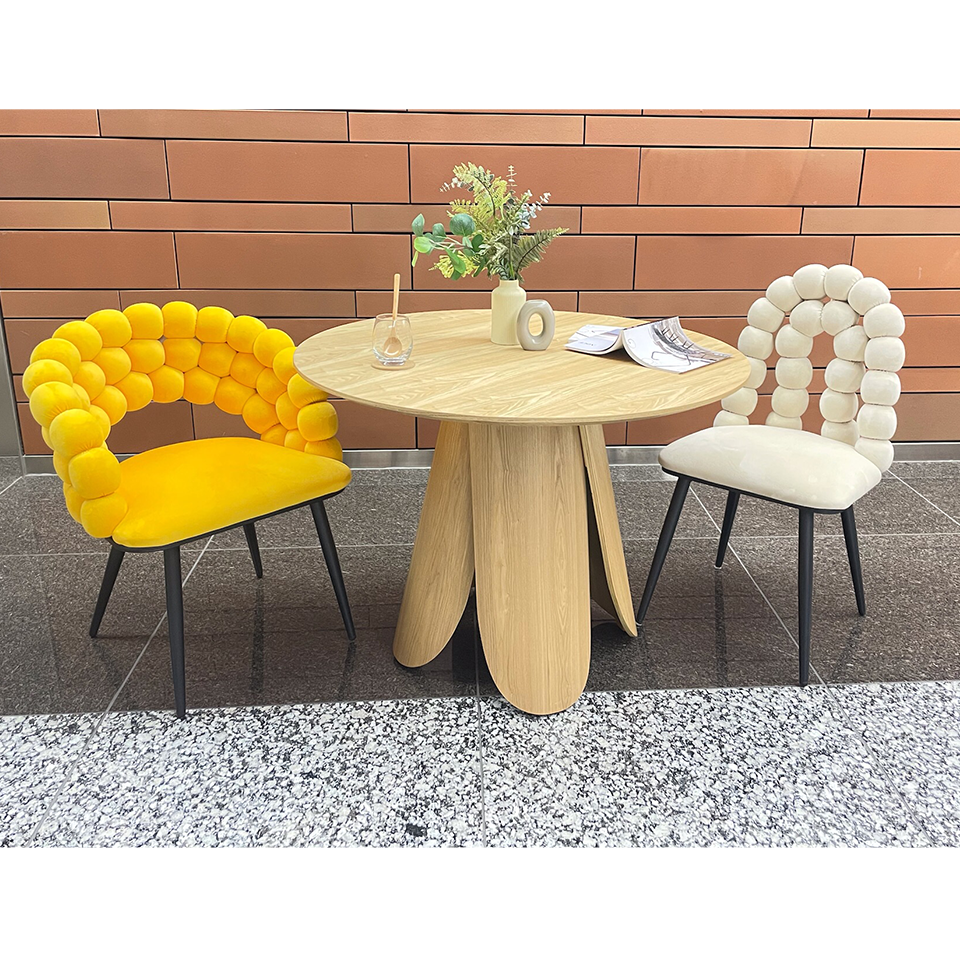 テーブルRT-S260ナチュラル - 7