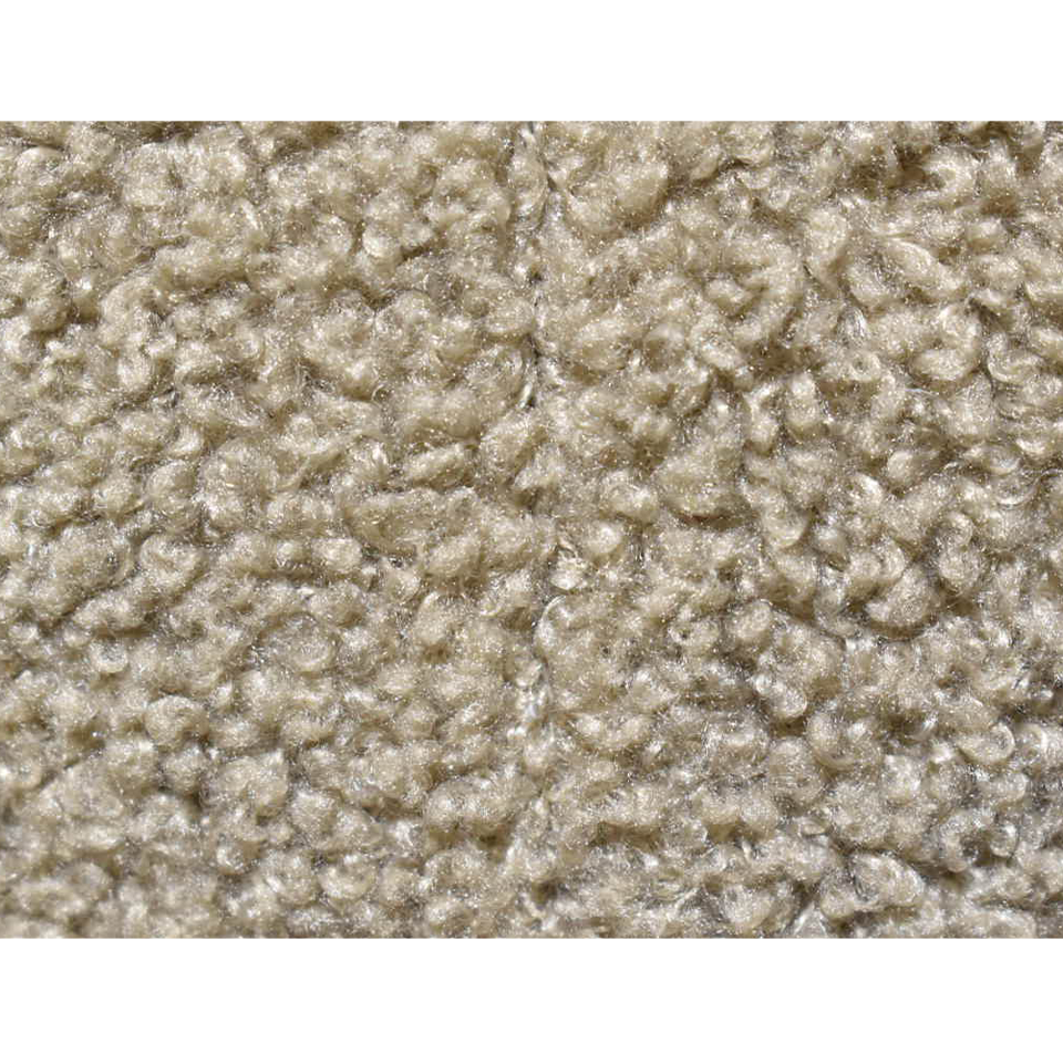 ソファUP24062 2人掛けライトブラウン - 6