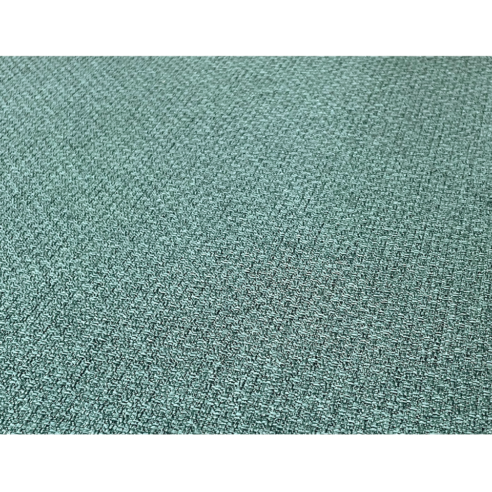 チェアC381ナチュラル／グリーン - 9