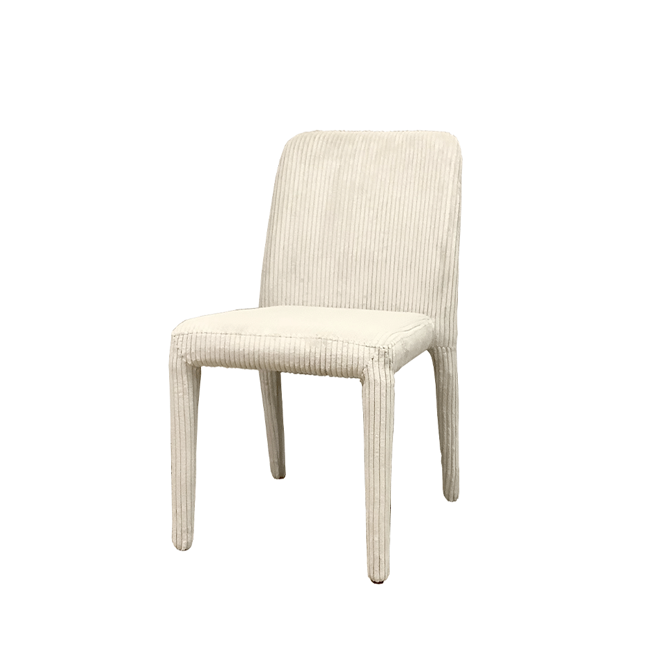 チェアDC2984ライトグレー - 3