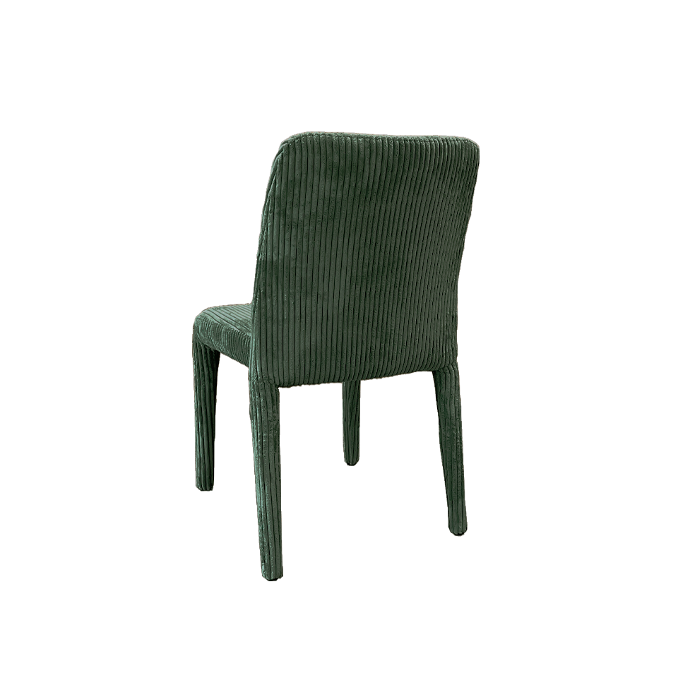 チェアDC2984グリーン - 4