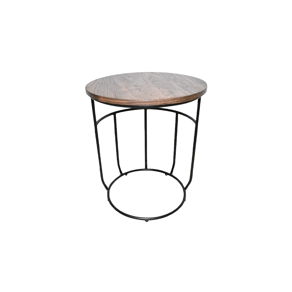 スツールセット CT035グリーン - 4