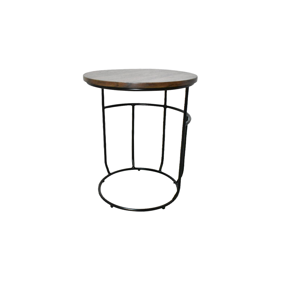 スツールセット CT035グレー - 5