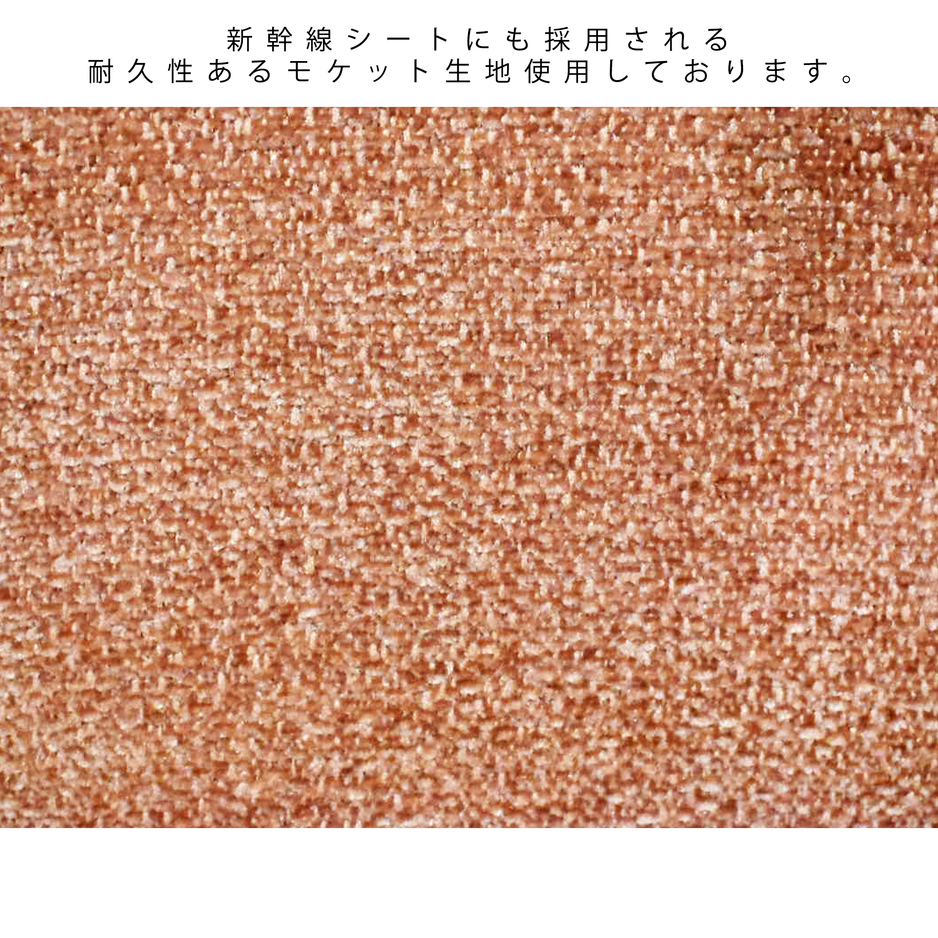 ソファCH-255-2 2人掛けワイン - 9