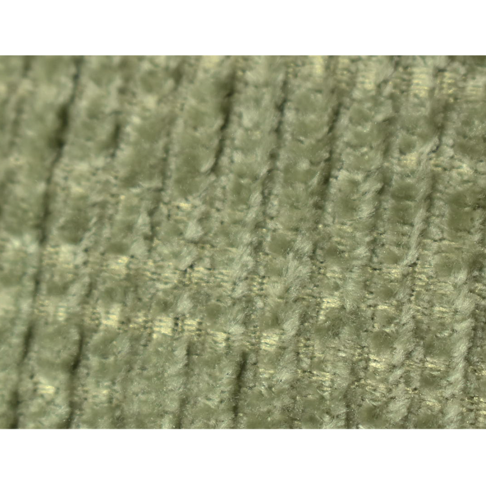 カウチソファMILOグリーン - 6