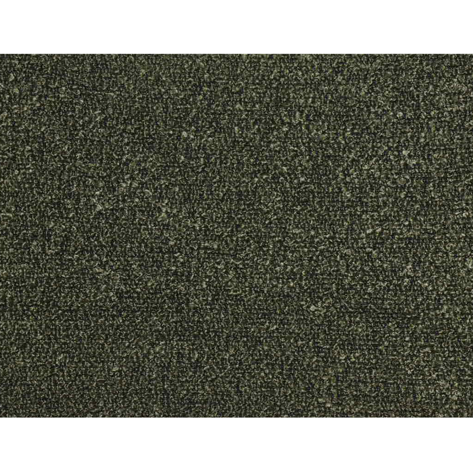 【同色2脚組】チェアZLM012ウォールナット／グリ... - 6