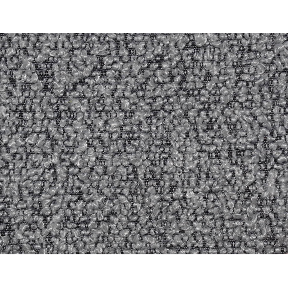 【同色2脚組】チェアZLM012ウォールナット／ライ... - 6