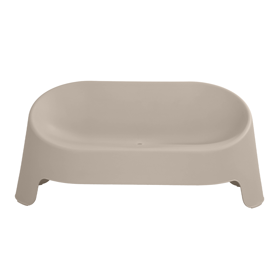 ソファセット1856グレー - 3