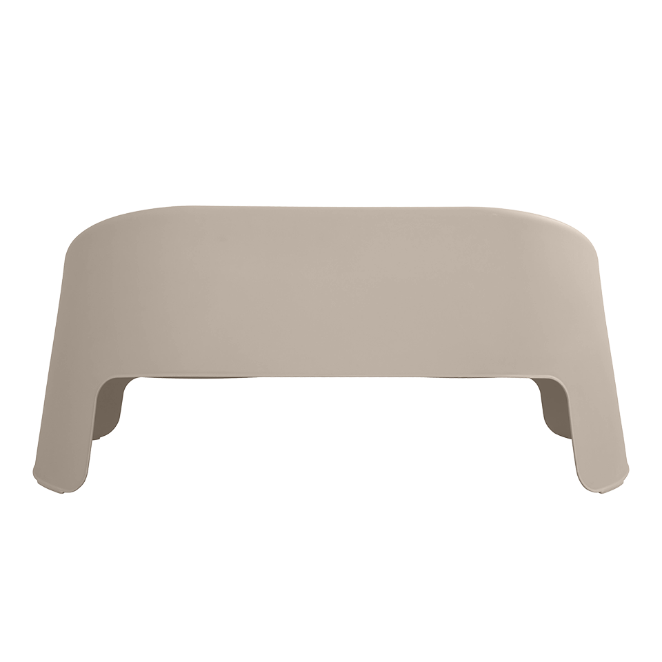 ソファセット1856グレー - 6