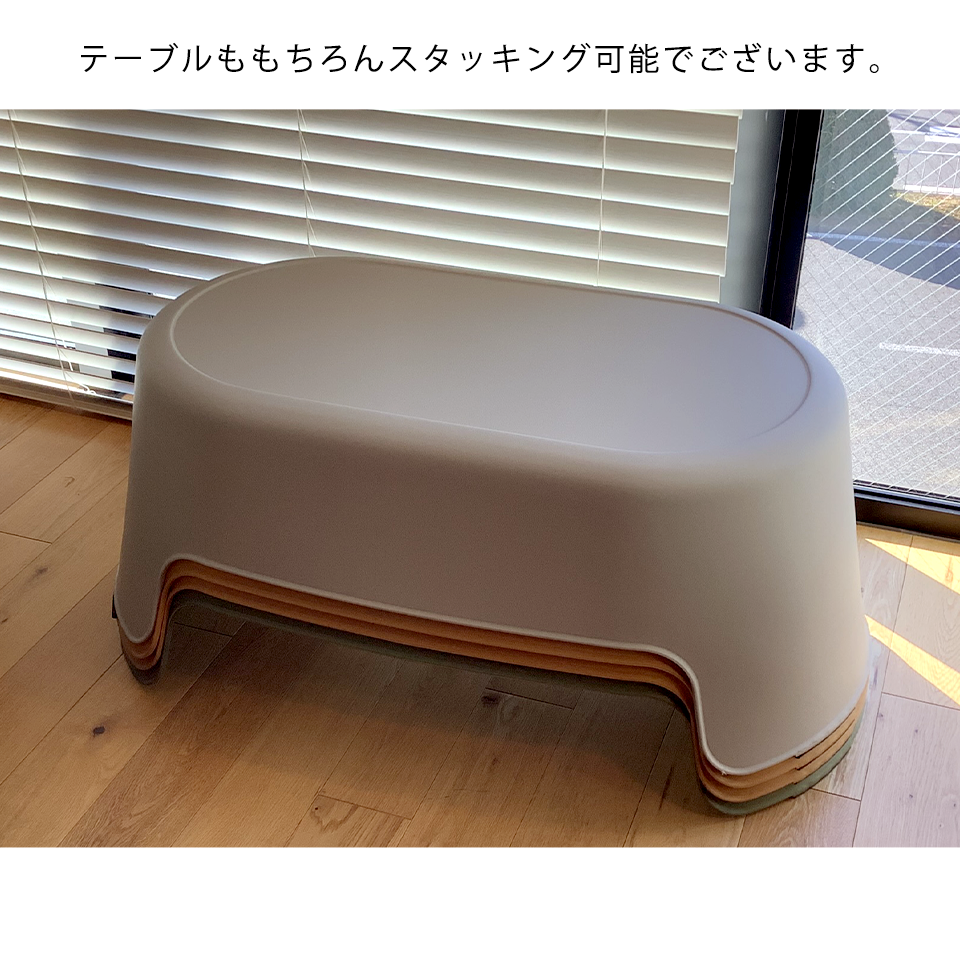 ソファセット1856グレー - 14