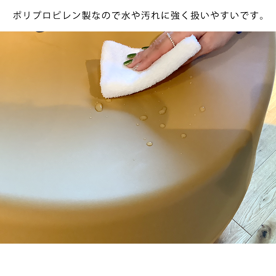 ソファセット1856グレー - 15