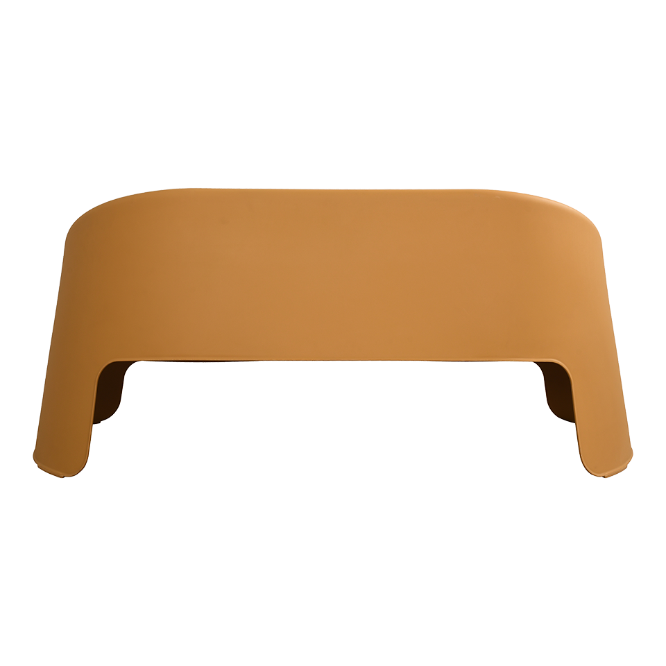 ソファセット1856イエロー - 6