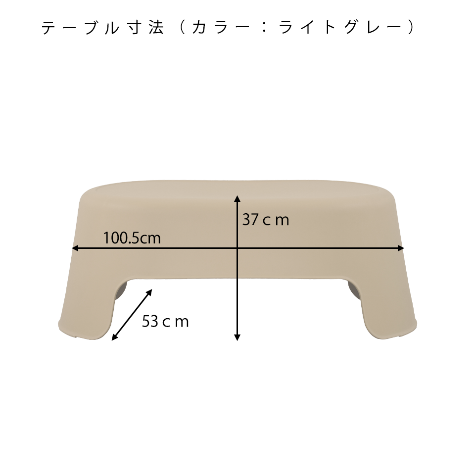 ソファセット1856イエロー - 8