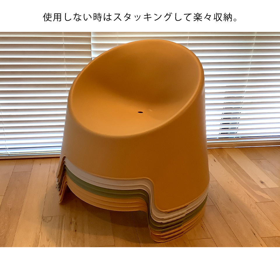 ソファセット1856グリーン - 12