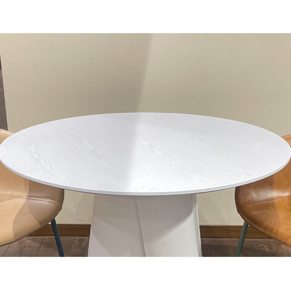 テーブルRT-S260ホワイト - 3