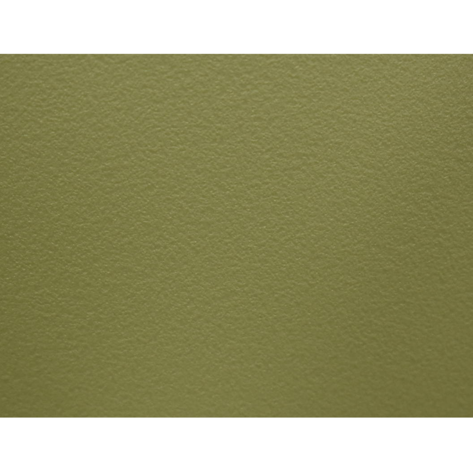 チェアDC-S258Aウォールナット／グリーン - 6