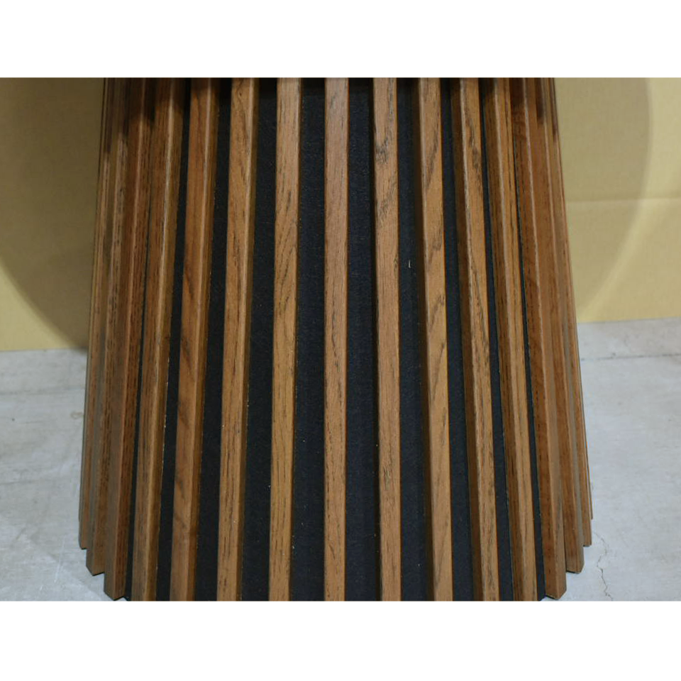 ダイニングテーブルNC2503ウォールナット - 4