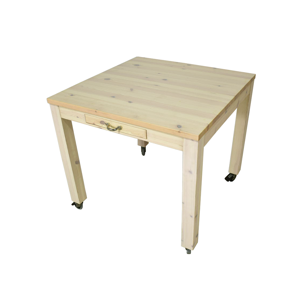 ブラーノTE85Nテーブル - 3