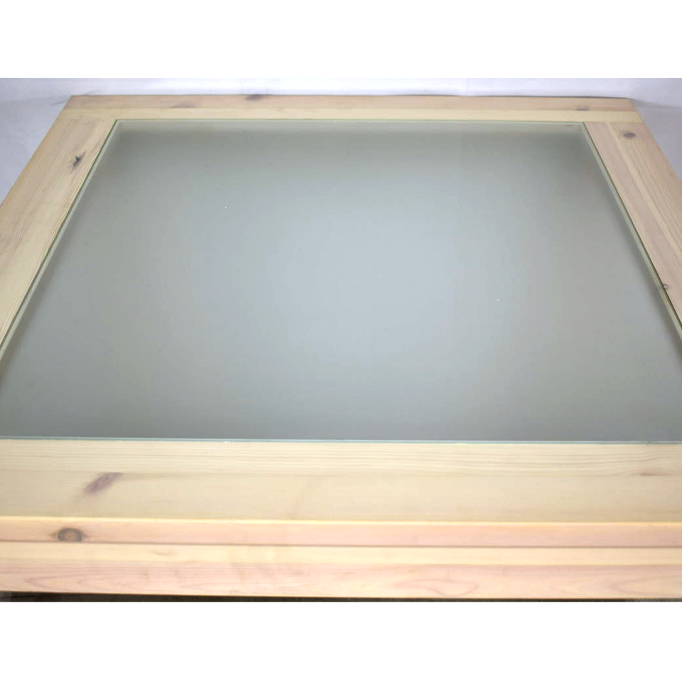 ブラーノTE89Nテーブル - 3