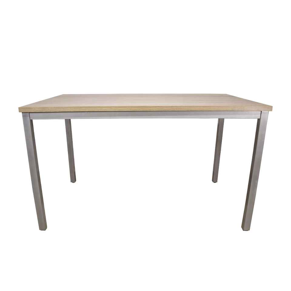 2010ダイニングテーブルオーク