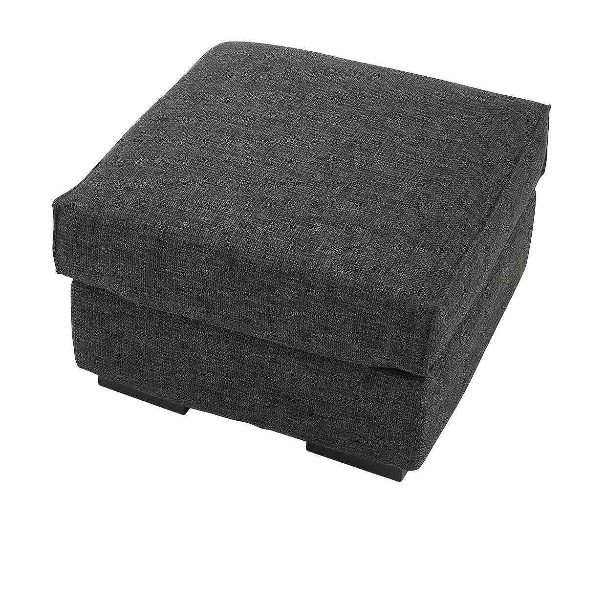 ソファTD9811A 2人掛けセット（オットマン付き）【送料・開梱... - 5