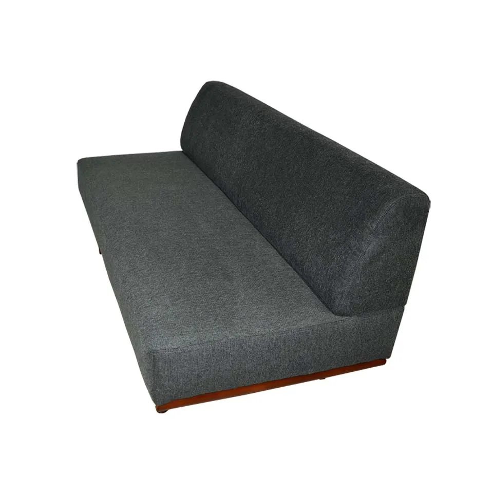 ソファ8105グレー - 5