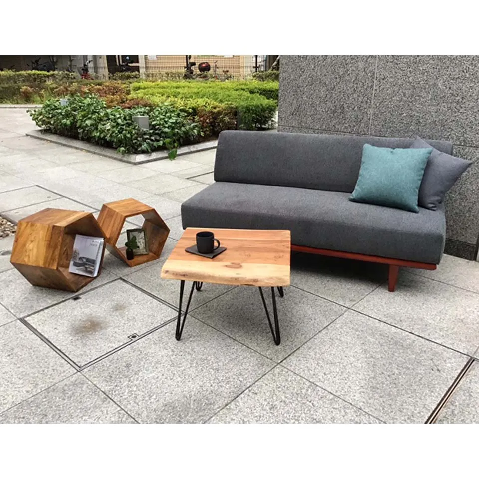 ソファ8105グレー - 6