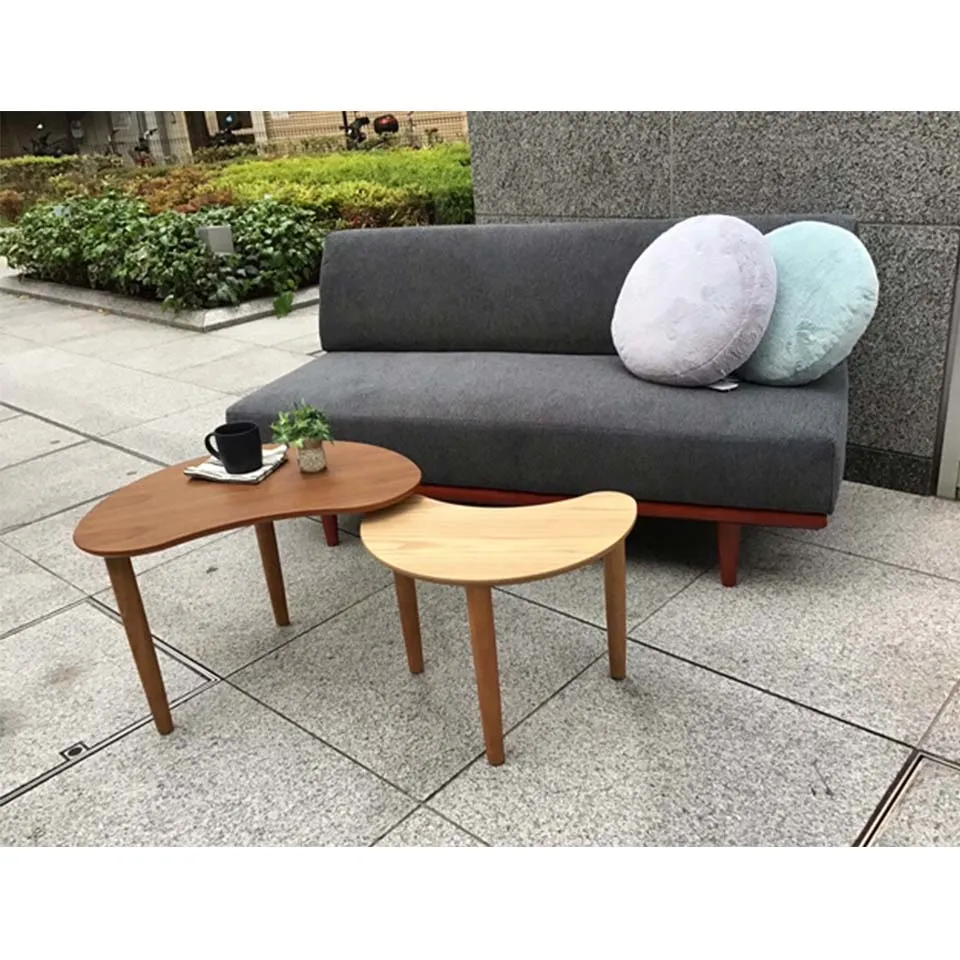 ソファ8105グレー - 7