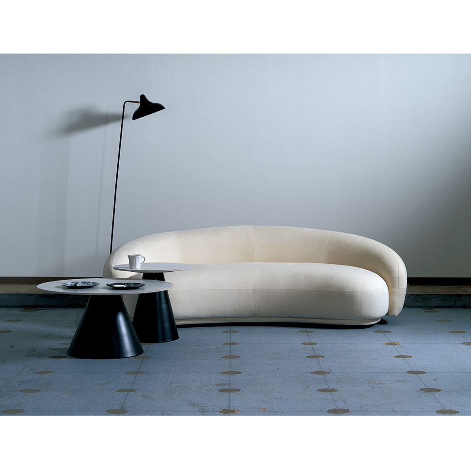 コーヒーテーブル 2個セット SCT-0903 - 14