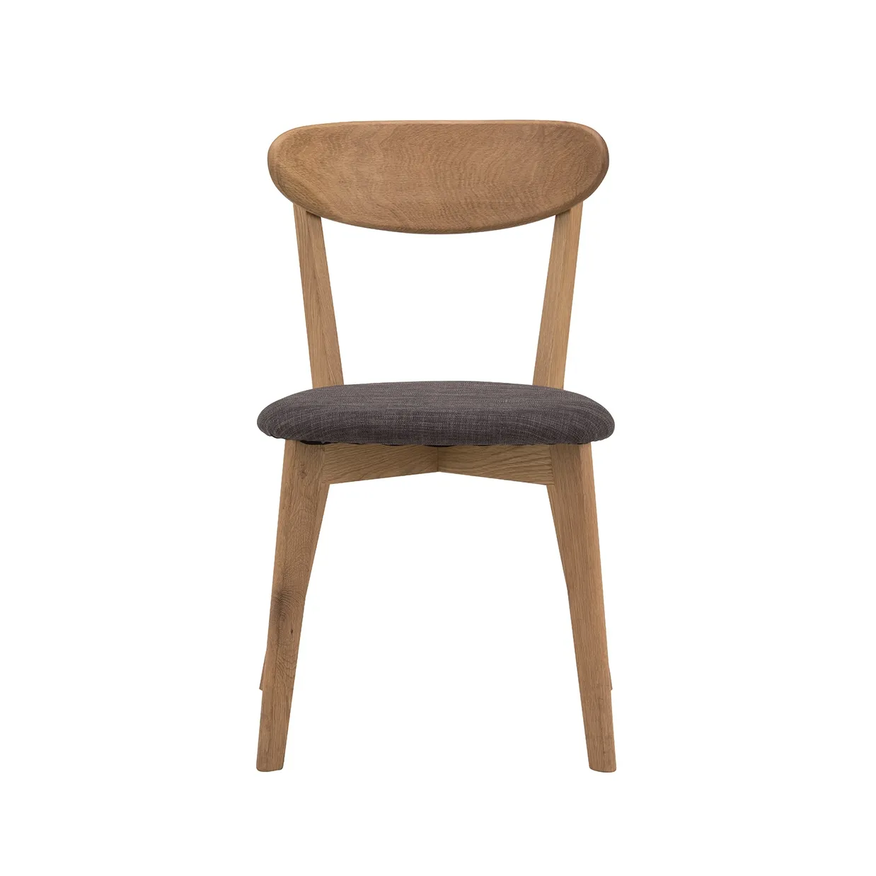 チェアMK1T4Cグレー - 2