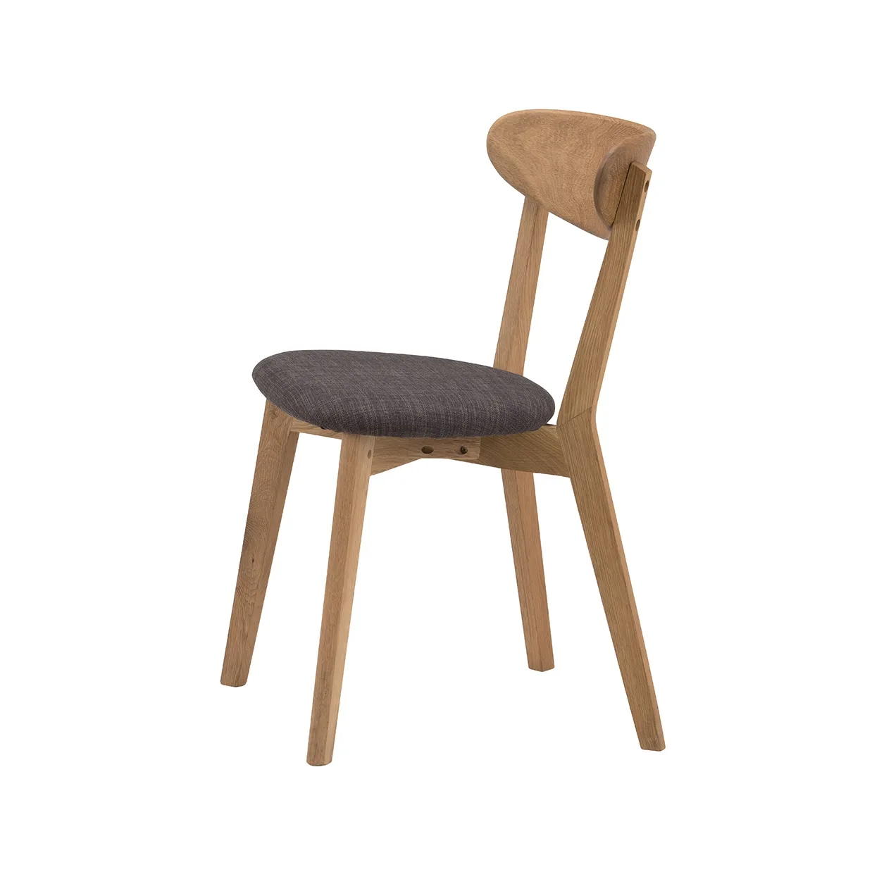 チェアMK1T4Cグレー - 3