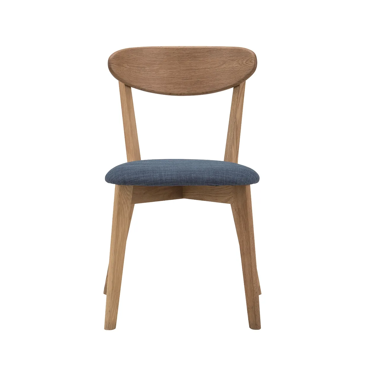 チェアMK1T4Cブルー - 2