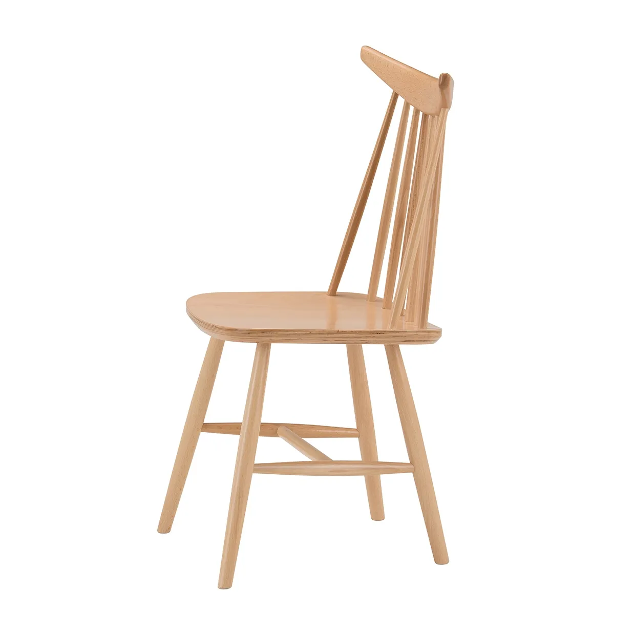 チェアA1030ナチュラル - 3