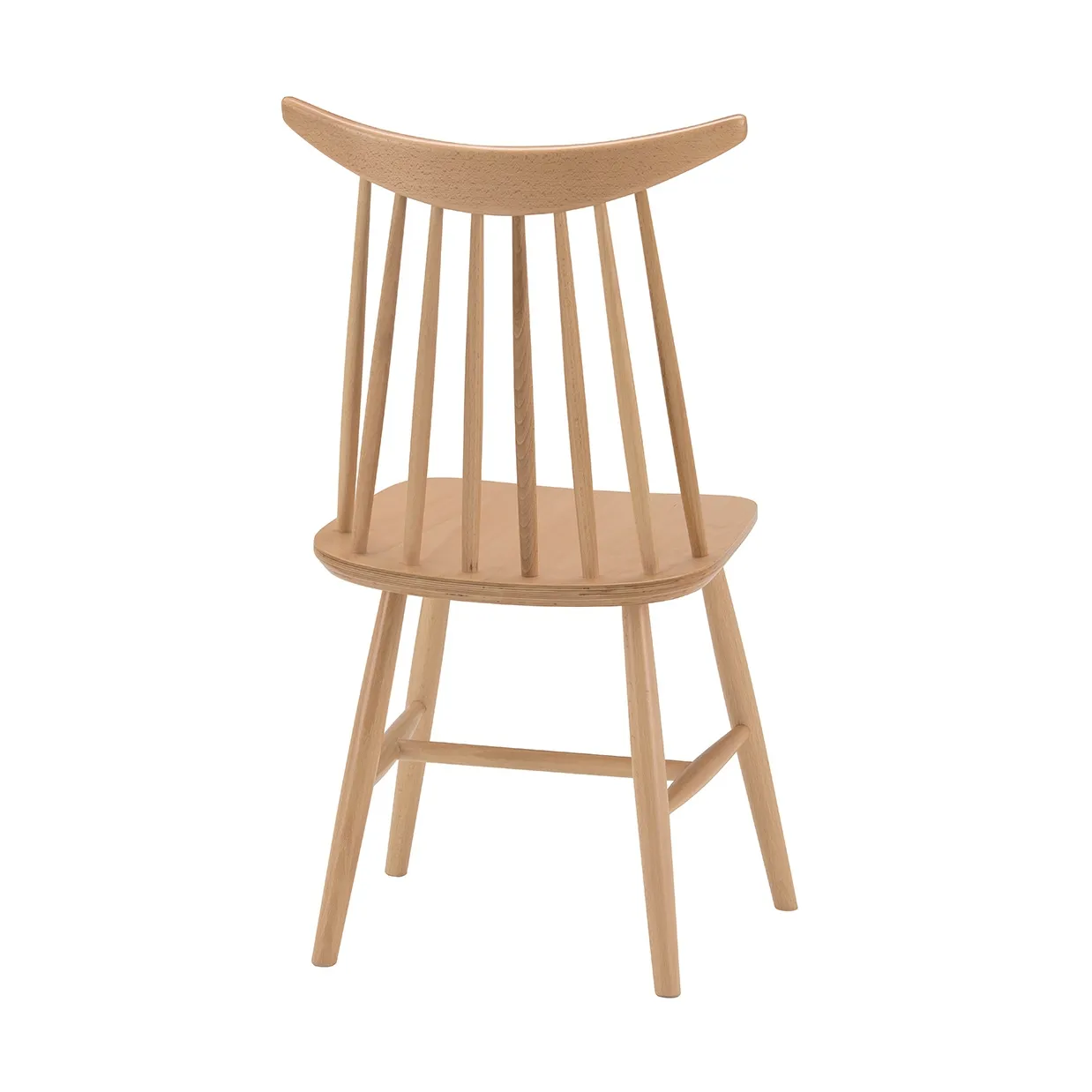 チェアA1030ナチュラル - 4