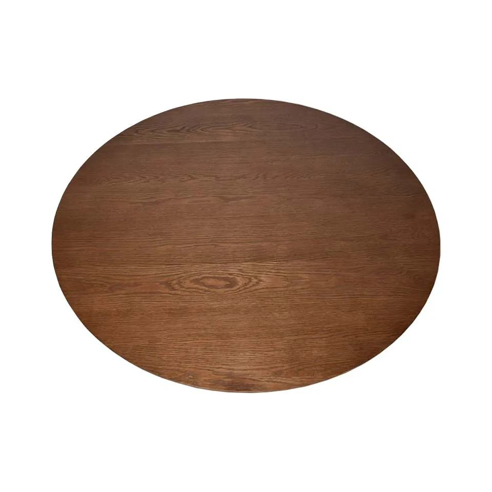 ダイニングテーブルGDR001ウォールナット【セー... - 2